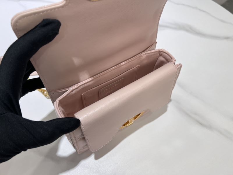 Christian Dior Other Bags